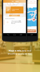 Shopping Jardins Screenshots 1