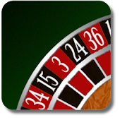 Free roulette online for fun