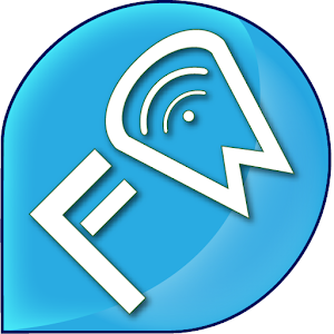 Fitwatchr for Fitbit logo