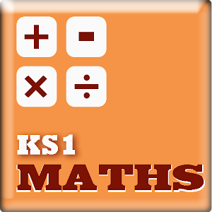 Key Stage 1(KS1) Maths Game for PC and MAC
