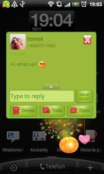 29Py956vYzMYxNoyyHO9vF7cllsOWDvM2hi2hxoaXURBgmxk6U7ojBt_DmY9ajYs6YM=h360