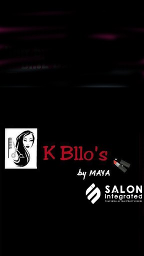 K BLLOs Beauty Supply