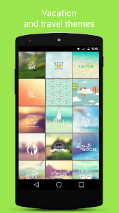 How to install My Day - Wallpapers 1.0.3 mod apk for pc