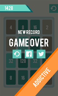 How to download 2048 Free lastet apk for android