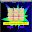 zClassical Tic Tac Toe Download on Windows