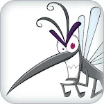 Cover Image of Télécharger Mosquito Sound 1.7 APK
