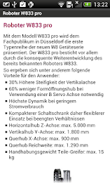 Wittmann Group K2013 poster 7