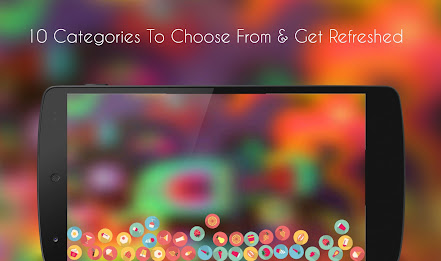 InstimePass poster 11