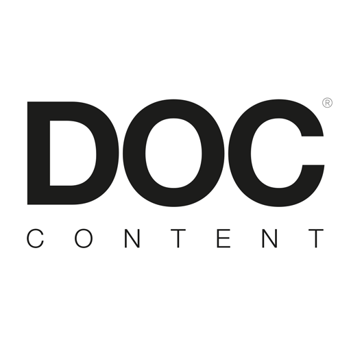 DOC CONTENT LOGO-APP點子