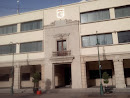 Ayuntamiento De Hermosillo
