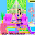 Baby sibling trouble for kids Download on Windows