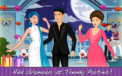 Dream Star poster 11