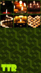 How to get Candle Sliding Puzzle 0.2 unlimited apk for pc