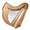Free Musical Instruments logo