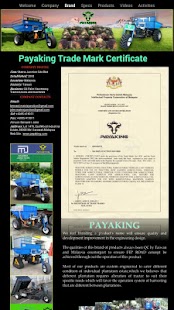 Lastest PAYAKING APK