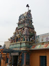 Krishna Temple 