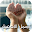 دعاء يريح القلب Download on Windows