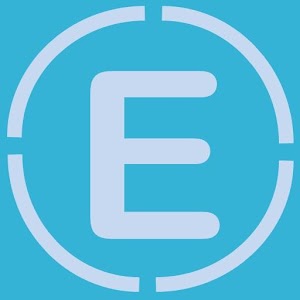 E nummer & Fødevare Guide.apk 1.0