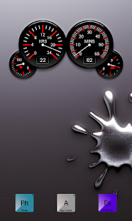 2A1nweXcU1xfEvcHk6X7Vte9SdDCS7k08EKQmuy5VNO3l72YTkICoza_VTzMks3Oqg=h310