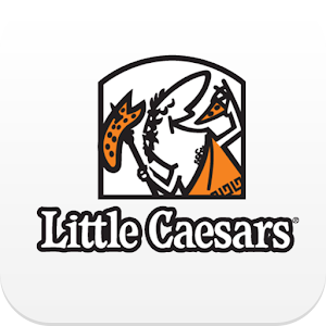 Winnipeg Little Caesars 4.6