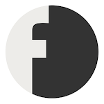Cover Image of Download Fanpage.it - Breaking News  APK