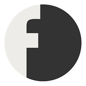 Fanpage 1.1.31