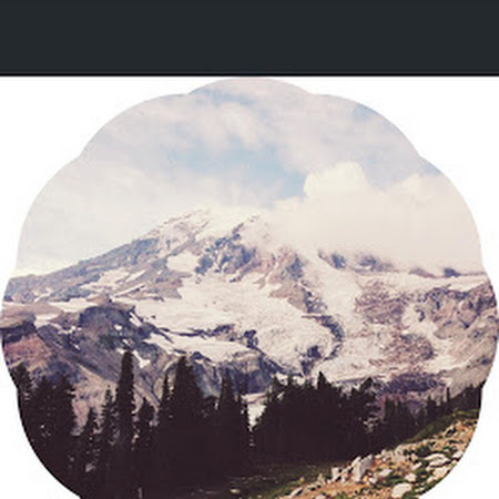 Afterlight v1.0.2 Apk