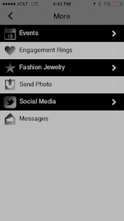 How to download MB Jewelers, Inc. 4.0.1 unlimited apk for pc