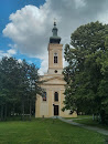 Crkva Sv. Nikola