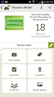 How to install House Party 1.2.0 apk for laptop