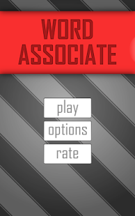 How to install Word Associate - Word Puzzles 1.9.1 mod apk for android