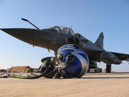 How to install Jet Fighters - HD Wallpapers 1.0.2 unlimited apk for laptop