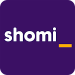 shomi_ for phone Apk