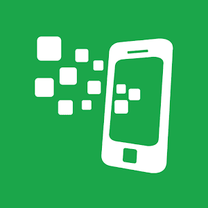 TAKEyourAPP! App Previewer 1.0