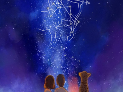 70以上 スマホ 星座 壁紙 352157-スマホ 星座 壁紙