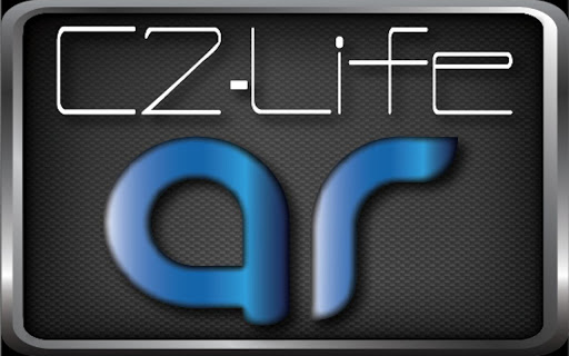 C2ARLife