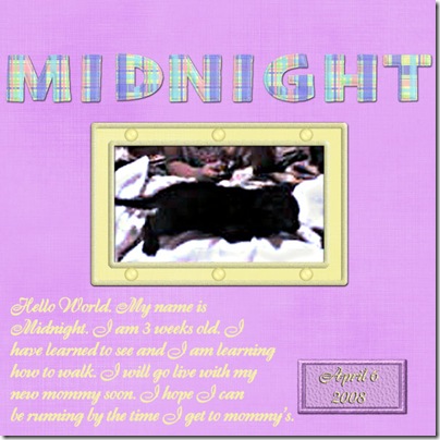 rmd_babyface-midnight copy