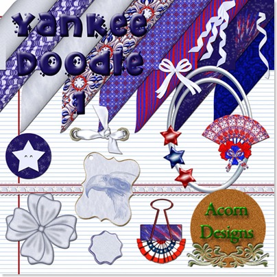 ad_Yankee_Dooodle_preview_01