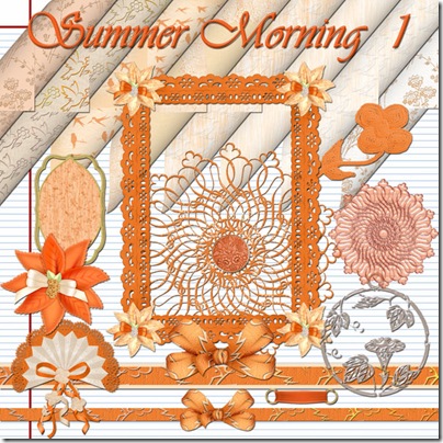 AD-Summer-Morning_preview_01
