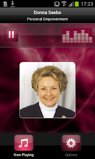 How to download Donna Seebo 3.6.5 unlimited apk for android