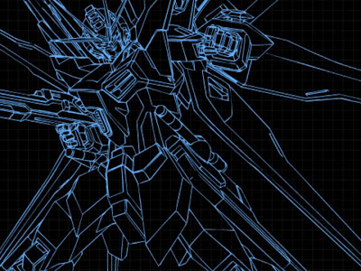 [10000印刷√] ガンダムseed destiny 壁紙 282081-ガンダムseed destiny 壁紙