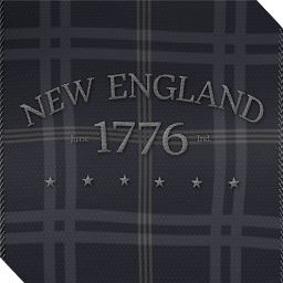 XPERIA™ NewEngland v1.0.0