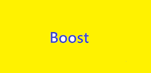 Изображения CM11 SGS4 Boost на ПК с Windows