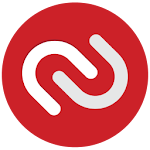 Cover Image of Download Authy 2-Factor Authentication 22.3.1 APK