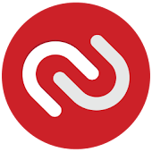 Authy 2-Factor Authentication