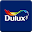 Dulux Visualizer CY Download on Windows