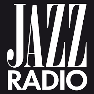 Jazz Radio Varies with device