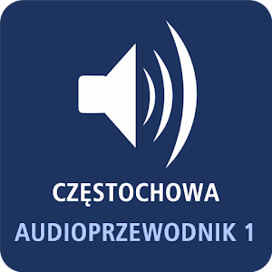 CZĘSTOCHOWA 1 1.0.3