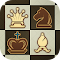 astuce Dr. Chess jeux