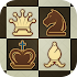 Dr. Chess1.35